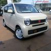 honda n-wgn 2022 CFJ1583624 image 2