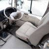 toyota coaster 1998 -TOYOTA--Coaster KC-BB40--BB40-0004089---TOYOTA--Coaster KC-BB40--BB40-0004089- image 16