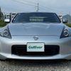nissan fairlady-z 2020 quick_quick_CBA-Z34_Z34-640509 image 12
