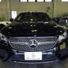 mercedes-benz e-class 2018 quick_quick_RBA-238342C_WDD2383422F051145 image 3