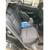 subaru levorg 2015 -SUBARU--Levorg DBA-VM4--VM4-057683---SUBARU--Levorg DBA-VM4--VM4-057683- image 14