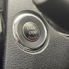 nissan x-trail 2018 -NISSAN--X-Trail DBA-T32--T32-044076---NISSAN--X-Trail DBA-T32--T32-044076- image 13