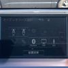 lexus nx 2014 CFJ1724997 image 18
