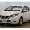 nissan note 2019 -NISSAN--Note HE12--HE12-246371---NISSAN--Note HE12--HE12-246371- image 1