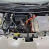 nissan note 2019 -NISSAN--Note DAA-HE12--HE12-303088---NISSAN--Note DAA-HE12--HE12-303088- image 19