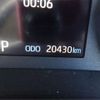 suzuki landy 2022 CFJ1804433 image 36