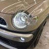 suzuki xbee 2019 CFJ1741498 image 12