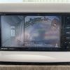 suzuki alto-lapin 2019 -SUZUKI--Alto Lapin DBA-HE33S--HE33S-232678---SUZUKI--Alto Lapin DBA-HE33S--HE33S-232678- image 19