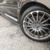 subaru levorg 2016 CFJ1810523 image 10