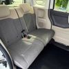 honda n-box 2018 -HONDA--N BOX DBA-JF3--JF3-1079673---HONDA--N BOX DBA-JF3--JF3-1079673- image 10