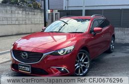 mazda atenza 2016 quick_quick_LDA-GJ2FW_GJ2FW-301134