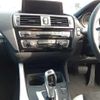 bmw 1-series 2017 CFJ1814697 image 10