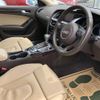 audi a5-sportback 2015 quick_quick_DBA-8TCDNL_WAUZZZ8T6GA013966 image 10