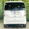 honda n-box 2017 CFJ1539962 image 14