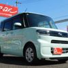 daihatsu tanto 2021 CFJ1732422 image 12