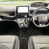toyota sienta 2021 CFJ1200468 image 3
