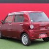 daihatsu mira-tocot 2018 -DAIHATSU--Mira Tocot DBA-LA550S--LA550S-0007623---DAIHATSU--Mira Tocot DBA-LA550S--LA550S-0007623- image 3