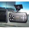honda fit 2015 -HONDA--Fit GK4--3204038---HONDA--Fit GK4--3204038- image 14