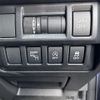 subaru impreza-wagon 2018 -SUBARU--Impreza Wagon DBA-GT2--GT2-034836---SUBARU--Impreza Wagon DBA-GT2--GT2-034836- image 23