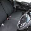 honda n-box 2014 -HONDA--N BOX JF1--2226270---HONDA--N BOX JF1--2226270- image 4