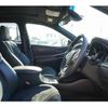 toyota harrier 2015 quick_quick_ZSU60W_ZSU60-0071535 image 7