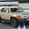 toyota fj-cruiser 2017 -TOYOTA--FJ Curiser CBA-GSJ15W--GSJ15-0134617---TOYOTA--FJ Curiser CBA-GSJ15W--GSJ15-0134617- image 2