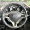 honda fit-hybrid 2011 quick_quick_GP1_GP1-1059980 image 11
