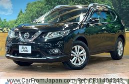 nissan x-trail 2016 quick_quick_T32_T32-010709