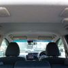 honda fit 2013 -HONDA--Fit DAA-GP5--GP5-1005914---HONDA--Fit DAA-GP5--GP5-1005914- image 39