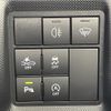 daihatsu rocky 2024 CFJ1813029 image 3