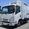 isuzu elf-truck 2017 GOO_NET_EXCHANGE_0707487A30220603W001 image 2