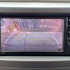 toyota pixis-space 2014 quick_quick_DBA-L575A_L575A-0040864 image 9