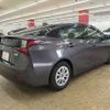 toyota prius 2019 -TOYOTA--Prius DAA-ZVW51--ZVW51-6101684---TOYOTA--Prius DAA-ZVW51--ZVW51-6101684- image 16