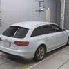 audi a4 2014 -AUDI--Audi A4 DBA-8KCDN--WAUZZZ8K4EA127890---AUDI--Audi A4 DBA-8KCDN--WAUZZZ8K4EA127890- image 2