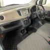 suzuki wagon-r 2013 -SUZUKI 【秋田 580ﾇ1304】--Wagon R MH34S--159285---SUZUKI 【秋田 580ﾇ1304】--Wagon R MH34S--159285- image 4