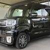 toyota pixis-mega 2018 CFJ1715537 image 7