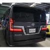 toyota granace 2021 quick_quick_3DA-GDH303W_GDH303-1001669 image 2