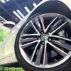nissan skyline 2014 CFJ1509917 image 13