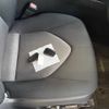 toyota camry 2020 CFJ1785571 image 13