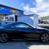 toyota 86 2014 -TOYOTA--86 DBA-ZN6--ZN6-039817---TOYOTA--86 DBA-ZN6--ZN6-039817- image 9