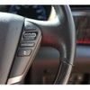 nissan elgrand 2015 quick_quick_PE52_PE52-052715 image 5