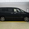 nissan serena 2016 quick_quick_DAA-HFC26_HFC26-308024 image 10