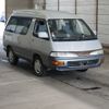 toyota liteace-wagon 1996 -TOYOTA--Liteace Wagon YR21G-0160594---TOYOTA--Liteace Wagon YR21G-0160594- image 1
