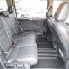 nissan serena 2020 -NISSAN 【福島 333】--Serena GFNC27--GFNC27-033590---NISSAN 【福島 333】--Serena GFNC27--GFNC27-033590- image 27