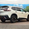 nissan x-trail 2022 quick_quick_SNT33_SNT33-002838 image 17