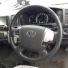 toyota hiace-commuter 2019 -TOYOTA 【湘南 200わ128】--Hiace Commuter TRH223B-6205035---TOYOTA 【湘南 200わ128】--Hiace Commuter TRH223B-6205035- image 9