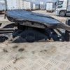 mitsubishi-fuso super-great 2020 CFJ1373060 image 19