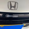 honda s660 2015 -HONDA--S660 DBA-JW5--JW5-1003706---HONDA--S660 DBA-JW5--JW5-1003706- image 11