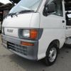 daihatsu hijet-truck 1997 GOO_JP_700040370830250514002 image 3