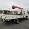 isuzu elf-truck 2004 -ISUZU--Elf KR-NPR81LR--NPR81L-7009659---ISUZU--Elf KR-NPR81LR--NPR81L-7009659- image 4